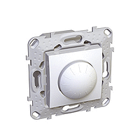 https://tedi24.pro/itcmedia/images/20190426/ALB45195_SCHNEIDERELECTRIC_1.png Image Description for https://tedi24.pro/itcmedia/images/20190426/ALB45195_SCHNEIDERELECTRIC_1.png