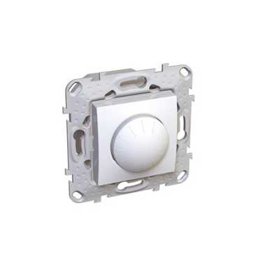 https://tedi24.pro/itcmedia/images/20190426/ALB45195_SCHNEIDERELECTRIC_2.jpg Image Description for https://tedi24.pro/itcmedia/images/20190426/ALB45195_SCHNEIDERELECTRIC_2.jpg