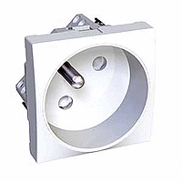 Image Description for https://tedi24.pro/itcmedia/images/20190426/ALB45212_SCHNEIDERELECTRIC_1.png