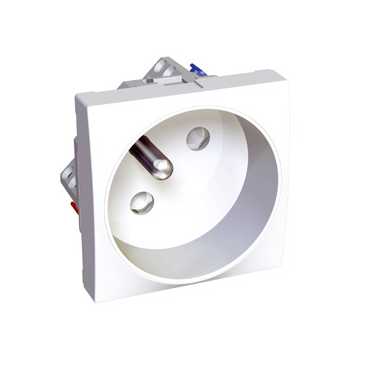 Image Description for https://tedi24.pro/itcmedia/images/20190426/ALB45212_SCHNEIDERELECTRIC_2.jpg
