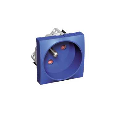 Image Description for https://tedi24.pro/itcmedia/images/20190426/ALB45212_SCHNEIDERELECTRIC_3.jpeg