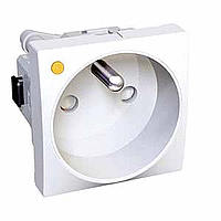Image Description for https://tedi24.pro/itcmedia/images/20190426/ALB45213_SCHNEIDERELECTRIC_1.png