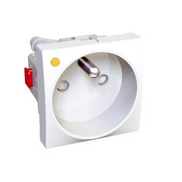 Image Description for https://tedi24.pro/itcmedia/images/20190426/ALB45213_SCHNEIDERELECTRIC_2.jpg