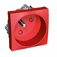 https://tedi24.pro/itcmedia/images/20190426/ALB45214_SCHNEIDERELECTRIC_1.png Image Description for https://tedi24.pro/itcmedia/images/20190426/ALB45214_SCHNEIDERELECTRIC_1.png