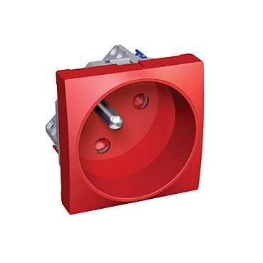 https://tedi24.pro/itcmedia/images/20190426/ALB45214_SCHNEIDERELECTRIC_2.jpg Image Description for https://tedi24.pro/itcmedia/images/20190426/ALB45214_SCHNEIDERELECTRIC_2.jpg