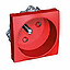 https://tedi24.pro/itcmedia/images/20190426/ALB45214_SCHNEIDERELECTRIC_3.gif Image Description for https://tedi24.pro/itcmedia/images/20190426/ALB45214_SCHNEIDERELECTRIC_3.gif