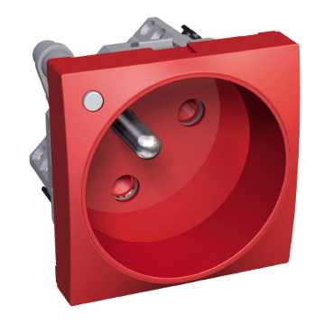 Image Description for https://tedi24.pro/itcmedia/images/20190426/ALB45215_SCHNEIDERELECTRIC_2.jpg