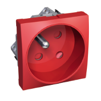 Image Description for https://tedi24.pro/itcmedia/images/20190426/ALB45216_SCHNEIDERELECTRIC_1.png