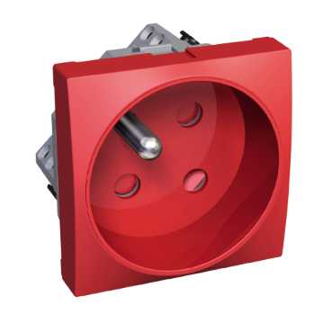 Image Description for https://tedi24.pro/itcmedia/images/20190426/ALB45216_SCHNEIDERELECTRIC_2.jpg