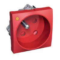 Image Description for https://tedi24.pro/itcmedia/images/20190426/ALB45217_SCHNEIDERELECTRIC_1.png