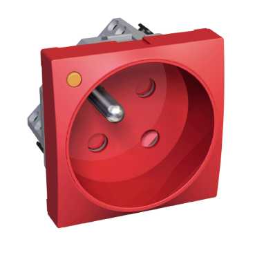 Image Description for https://tedi24.pro/itcmedia/images/20190426/ALB45217_SCHNEIDERELECTRIC_2.jpg