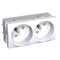 Image Description for https://tedi24.pro/itcmedia/images/20190426/ALB45222_SCHNEIDERELECTRIC_1.png