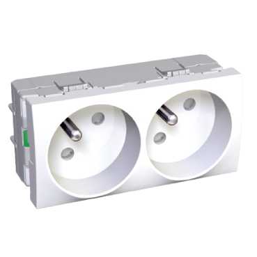 Image Description for https://tedi24.pro/itcmedia/images/20190426/ALB45222_SCHNEIDERELECTRIC_2.jpg