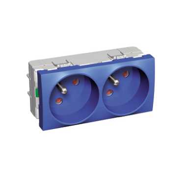 Image Description for https://tedi24.pro/itcmedia/images/20190426/ALB45222_SCHNEIDERELECTRIC_4.jpeg