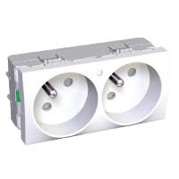 Image Description for https://tedi24.pro/itcmedia/images/20190426/ALB45223_SCHNEIDERELECTRIC_1.png