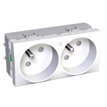 Image Description for https://tedi24.pro/itcmedia/images/20190426/ALB45223_SCHNEIDERELECTRIC_2.jpg