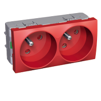 https://tedi24.pro/itcmedia/images/20190426/ALB45224_SCHNEIDERELECTRIC_1.png Image Description for https://tedi24.pro/itcmedia/images/20190426/ALB45224_SCHNEIDERELECTRIC_1.png