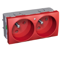Image Description for https://tedi24.pro/itcmedia/images/20190426/ALB45225_SCHNEIDERELECTRIC_1.png