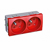 https://tedi24.pro/itcmedia/images/20190426/ALB45226_SCHNEIDERELECTRIC_1.png Image Description for https://tedi24.pro/itcmedia/images/20190426/ALB45226_SCHNEIDERELECTRIC_1.png