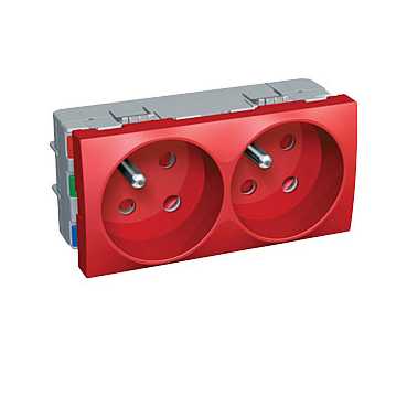 https://tedi24.pro/itcmedia/images/20190426/ALB45226_SCHNEIDERELECTRIC_2.jpg Image Description for https://tedi24.pro/itcmedia/images/20190426/ALB45226_SCHNEIDERELECTRIC_2.jpg