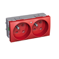 Image Description for https://tedi24.pro/itcmedia/images/20190426/ALB45227_SCHNEIDERELECTRIC_1.png