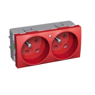 Image Description for https://tedi24.pro/itcmedia/images/20190426/ALB45227_SCHNEIDERELECTRIC_2.jpg