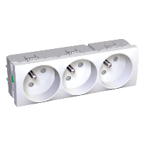 Image Description for https://tedi24.pro/itcmedia/images/20190426/ALB45232_SCHNEIDERELECTRIC_1.png