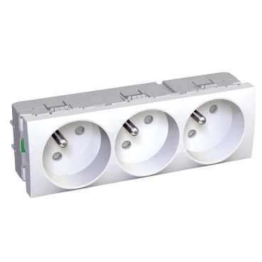 Image Description for https://tedi24.pro/itcmedia/images/20190426/ALB45232_SCHNEIDERELECTRIC_2.jpg