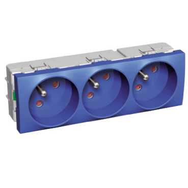 Image Description for https://tedi24.pro/itcmedia/images/20190426/ALB45232_SCHNEIDERELECTRIC_3.jpeg