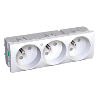 Image Description for https://tedi24.pro/itcmedia/images/20190426/ALB45233_SCHNEIDERELECTRIC_1.png