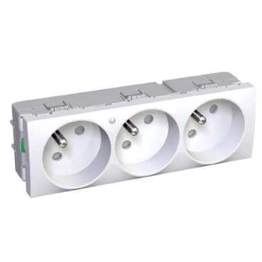 Image Description for https://tedi24.pro/itcmedia/images/20190426/ALB45233_SCHNEIDERELECTRIC_2.jpg