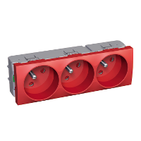 Image Description for https://tedi24.pro/itcmedia/images/20190426/ALB45234_SCHNEIDERELECTRIC_1.png