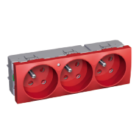 Image Description for https://tedi24.pro/itcmedia/images/20190426/ALB45235_SCHNEIDERELECTRIC_1.png