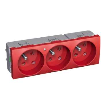 Image Description for https://tedi24.pro/itcmedia/images/20190426/ALB45235_SCHNEIDERELECTRIC_2.jpg