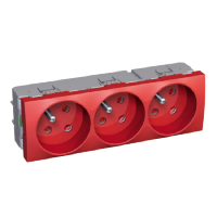 Image Description for https://tedi24.pro/itcmedia/images/20190426/ALB45236_SCHNEIDERELECTRIC_1.png