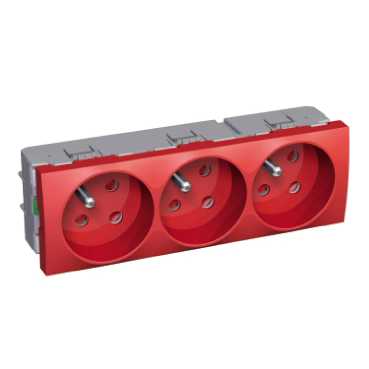Image Description for https://tedi24.pro/itcmedia/images/20190426/ALB45236_SCHNEIDERELECTRIC_2.jpg