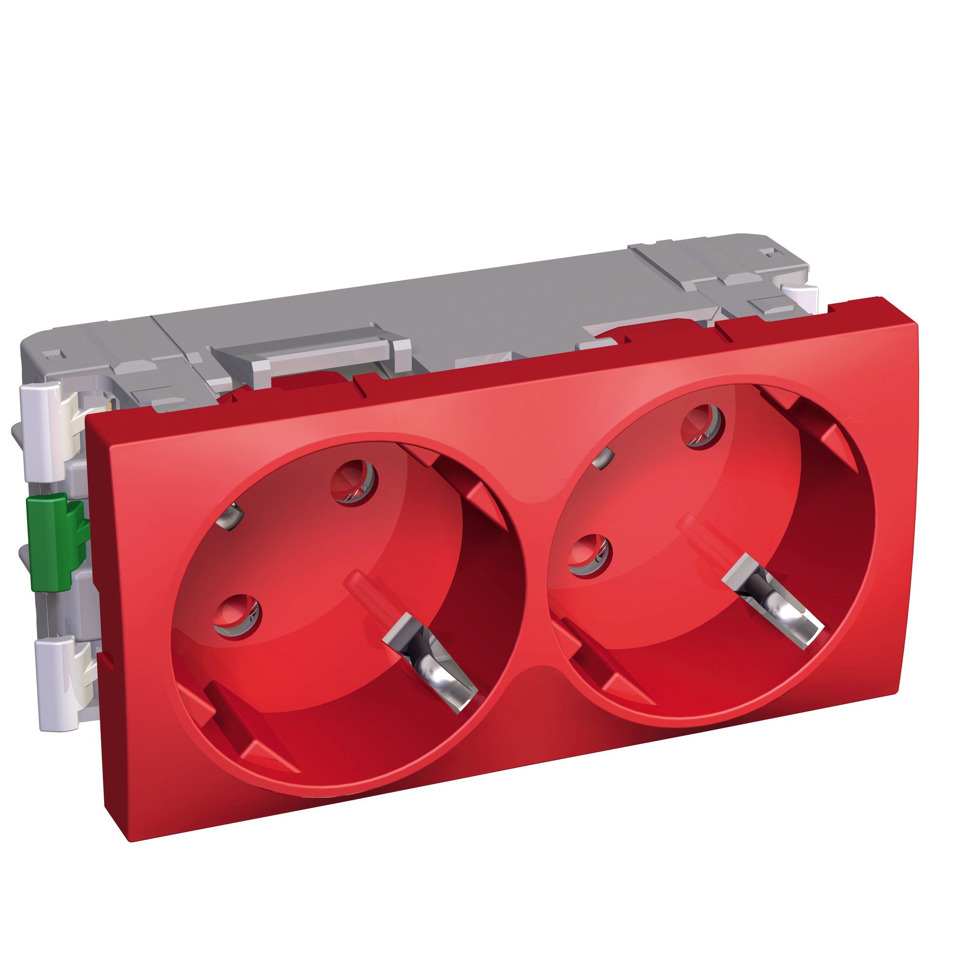 https://tedi24.pro/itcmedia/images/20190426/ALB45254_SCHNEIDERELECTRIC_1.jpeg Image Description for https://tedi24.pro/itcmedia/images/20190426/ALB45254_SCHNEIDERELECTRIC_1.jpeg