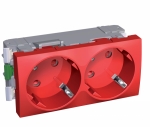 https://tedi24.pro/itcmedia/images/20190426/ALB45254_SCHNEIDERELECTRIC_6.jpg Image Description for https://tedi24.pro/itcmedia/images/20190426/ALB45254_SCHNEIDERELECTRIC_6.jpg