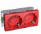 https://tedi24.pro/itcmedia/images/20190426/ALB45254_SCHNEIDERELECTRIC_8.jpg Image Description for https://tedi24.pro/itcmedia/images/20190426/ALB45254_SCHNEIDERELECTRIC_8.jpg