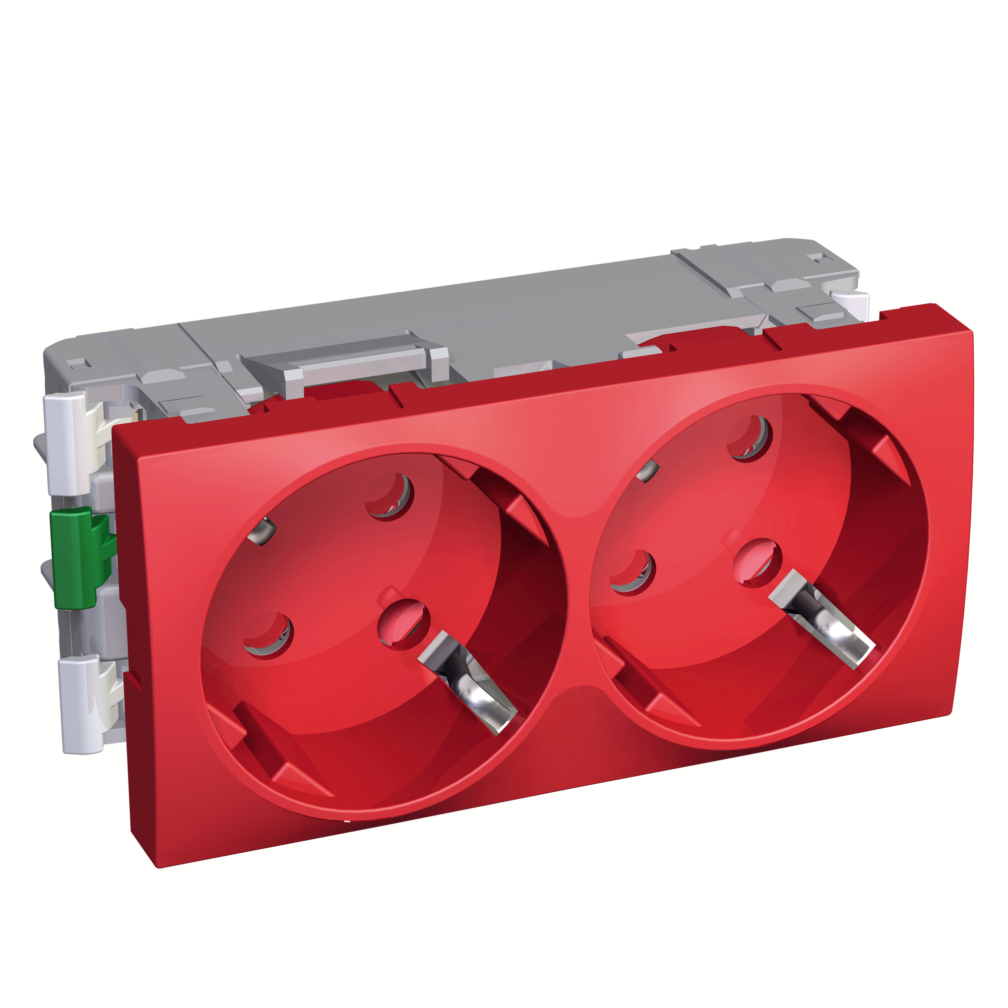 https://tedi24.pro/itcmedia/images/20190426/ALB45256_SCHNEIDERELECTRIC_1.jpeg Image Description for https://tedi24.pro/itcmedia/images/20190426/ALB45256_SCHNEIDERELECTRIC_1.jpeg