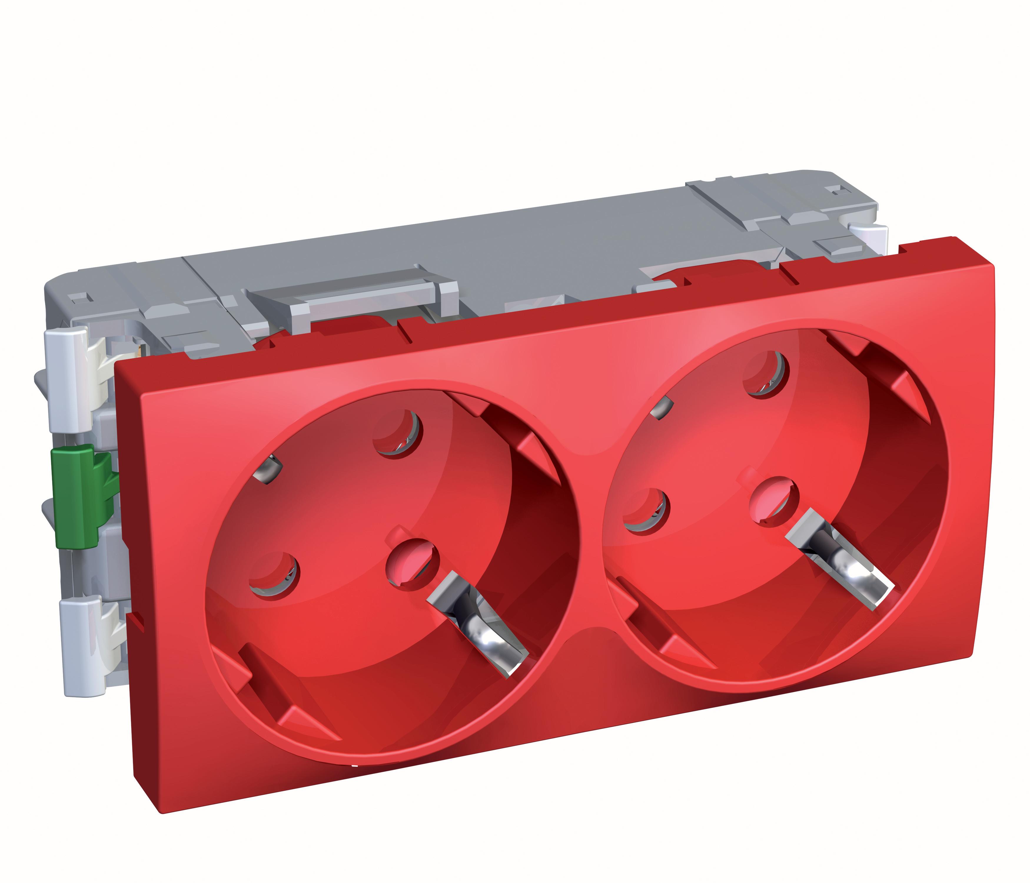 https://tedi24.pro/itcmedia/images/20190426/ALB45256_SCHNEIDERELECTRIC_2.jpg Image Description for https://tedi24.pro/itcmedia/images/20190426/ALB45256_SCHNEIDERELECTRIC_2.jpg