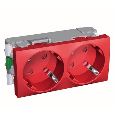 https://tedi24.pro/itcmedia/images/20190426/ALB45256_SCHNEIDERELECTRIC_4.jpg Image Description for https://tedi24.pro/itcmedia/images/20190426/ALB45256_SCHNEIDERELECTRIC_4.jpg