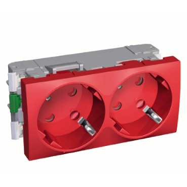 https://tedi24.pro/itcmedia/images/20190426/ALB45256_SCHNEIDERELECTRIC_7.jpg Image Description for https://tedi24.pro/itcmedia/images/20190426/ALB45256_SCHNEIDERELECTRIC_7.jpg