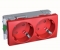 https://tedi24.pro/itcmedia/images/20190426/ALB45256_SCHNEIDERELECTRIC_8.jpg Image Description for https://tedi24.pro/itcmedia/images/20190426/ALB45256_SCHNEIDERELECTRIC_8.jpg