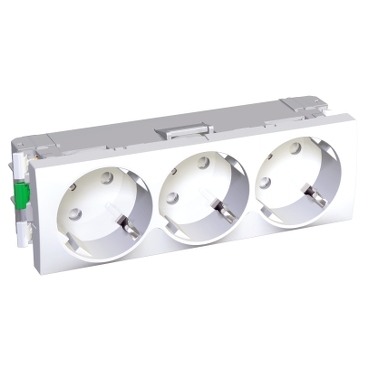 Image Description for https://tedi24.pro/itcmedia/images/20190426/ALB45262_SCHNEIDERELECTRIC_3.jpg