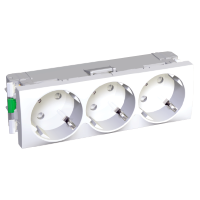 Image Description for https://tedi24.pro/itcmedia/images/20190426/ALB45262_SCHNEIDERELECTRIC_4.png