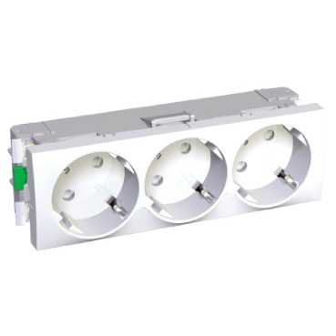 Image Description for https://tedi24.pro/itcmedia/images/20190426/ALB45262_SCHNEIDERELECTRIC_6.jpg