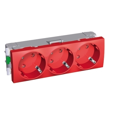 https://tedi24.pro/itcmedia/images/20190426/ALB45264_SCHNEIDERELECTRIC_4.jpg Image Description for https://tedi24.pro/itcmedia/images/20190426/ALB45264_SCHNEIDERELECTRIC_4.jpg