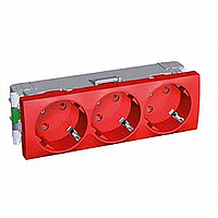 Image Description for https://tedi24.pro/itcmedia/images/20190426/ALB45266_SCHNEIDERELECTRIC_5.png
