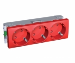 Image Description for https://tedi24.pro/itcmedia/images/20190426/ALB45266_SCHNEIDERELECTRIC_6.jpg
